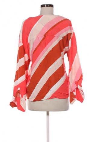 Női blúz Mango, Méret M, Szín Sokszínű, Ár 5 400 Ft