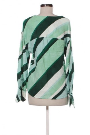 Dámska blúza Mango, Veľkosť M, Farba Viacfarebná, Cena  13,81 €