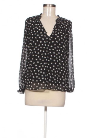 Bluzka damska Mango, Rozmiar XS, Kolor Kolorowy, Cena 62,07 zł