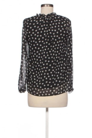 Bluzka damska Mango, Rozmiar XS, Kolor Kolorowy, Cena 62,07 zł