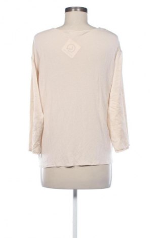 Dámska blúza Mango, Veľkosť L, Farba Béžová, Cena  13,81 €