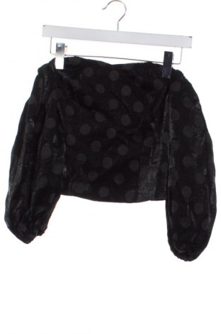 Dámska blúza Mango, Veľkosť S, Farba Viacfarebná, Cena  13,81 €