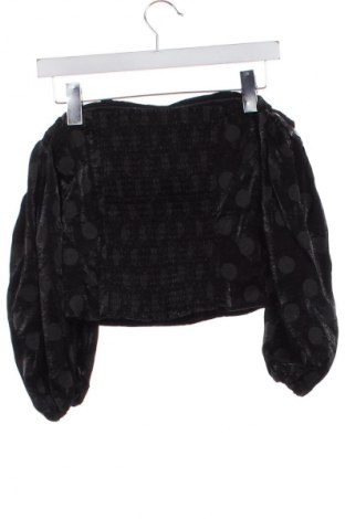 Dámska blúza Mango, Veľkosť S, Farba Viacfarebná, Cena  13,81 €