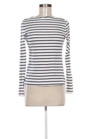 Дамска блуза Mango, Размер M, Цвят Многоцветен, Цена 27,00 лв.