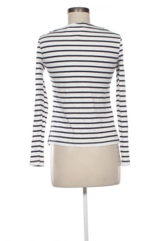 Дамска блуза Mango, Размер M, Цвят Многоцветен, Цена 27,00 лв.