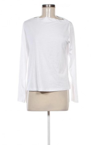 Dámska blúza Mango, Veľkosť L, Farba Biela, Cena  13,81 €