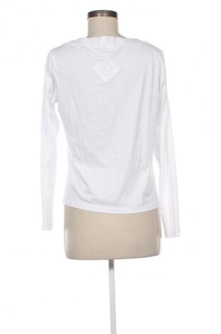 Dámska blúza Mango, Veľkosť L, Farba Biela, Cena  13,81 €