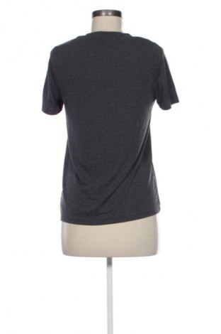 Dámská halenka Mango, Velikost XS, Barva Černá, Cena  346,00 Kč