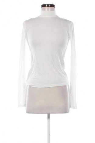 Dámska blúza Mango, Veľkosť M, Farba Biela, Cena  30,95 €