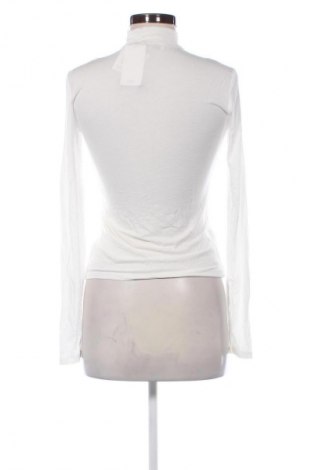 Dámska blúza Mango, Veľkosť M, Farba Biela, Cena  30,95 €