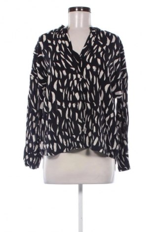 Bluzka damska Mango, Rozmiar L, Kolor Kolorowy, Cena 37,99 zł