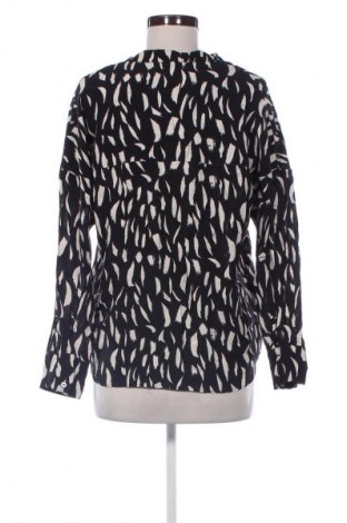 Bluzka damska Mango, Rozmiar L, Kolor Kolorowy, Cena 37,99 zł