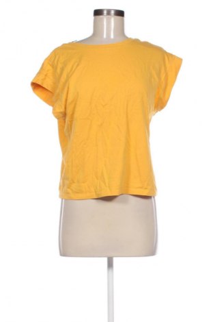 Dámska blúza Mango, Veľkosť S, Farba Žltá, Cena  13,80 €
