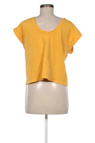 Dámska blúza Mango, Veľkosť S, Farba Žltá, Cena  13,80 €