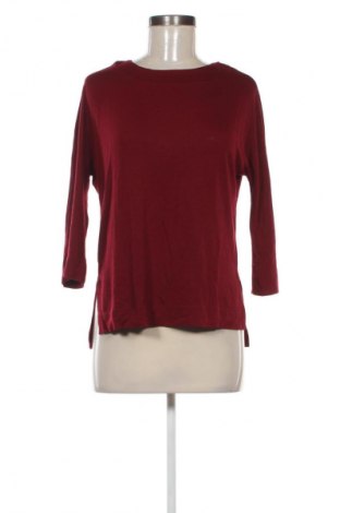 Γυναικεία μπλούζα Mango, Μέγεθος M, Χρώμα Κόκκινο, Τιμή 13,81 €