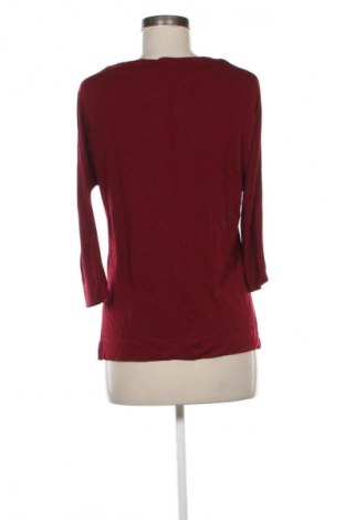 Γυναικεία μπλούζα Mango, Μέγεθος M, Χρώμα Κόκκινο, Τιμή 13,81 €