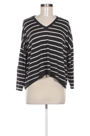 Dámská halenka Mango, Velikost M, Barva Vícebarevné, Cena  229,00 Kč