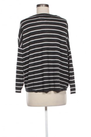 Dámská halenka Mango, Velikost M, Barva Vícebarevné, Cena  229,00 Kč