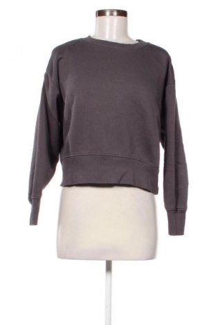 Damen Shirt Mango, Größe S, Farbe Grau, Preis € 17,30