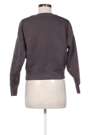 Damen Shirt Mango, Größe S, Farbe Grau, Preis € 17,30