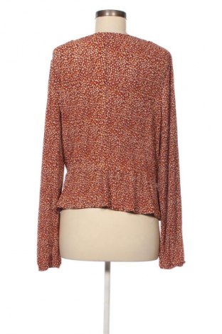 Damen Shirt Mango, Größe XL, Farbe Mehrfarbig, Preis € 13,99