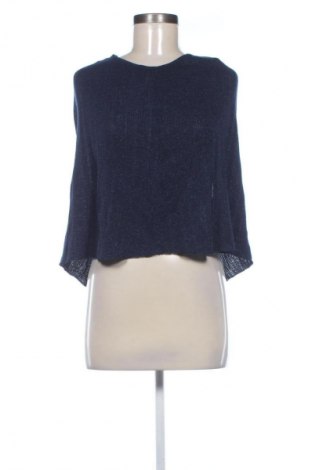 Női blúz Mango, Méret L, Szín Kék, Ár 5 474 Ft