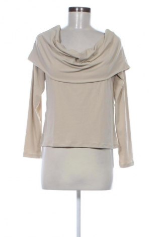 Dámska blúza Mango, Veľkosť XXL, Farba Béžová, Cena  37,95 €