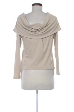 Dámska blúza Mango, Veľkosť XXL, Farba Béžová, Cena  37,95 €