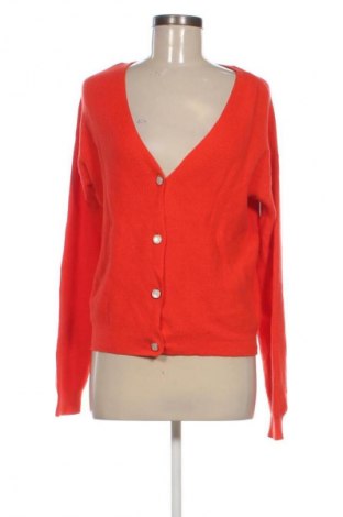 Dámska blúza Manguun, Veľkosť S, Farba Oranžová, Cena  5,95 €