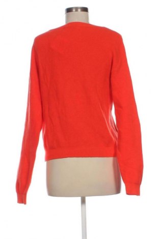 Dámska blúza Manguun, Veľkosť S, Farba Oranžová, Cena  5,95 €