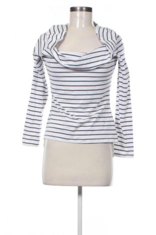 Dámska blúza Manguun, Veľkosť M, Farba Viacfarebná, Cena  5,95 €