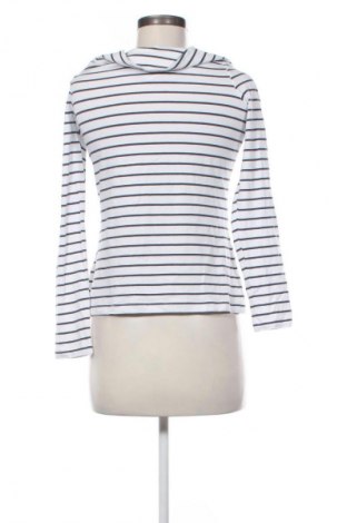 Dámska blúza Manguun, Veľkosť M, Farba Viacfarebná, Cena  5,95 €