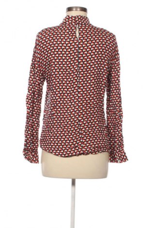 Dámska blúza Manguun, Veľkosť S, Farba Viacfarebná, Cena  5,95 €