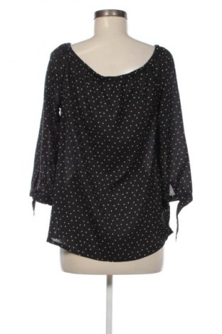 Bluzka damska Manguun, Rozmiar L, Kolor Kolorowy, Cena 25,99 zł