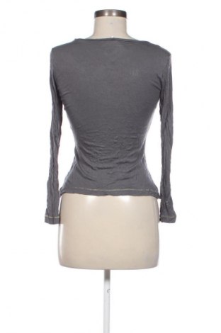 Γυναικεία μπλούζα Manguun, Μέγεθος S, Χρώμα Πολύχρωμο, Τιμή 9,72 €