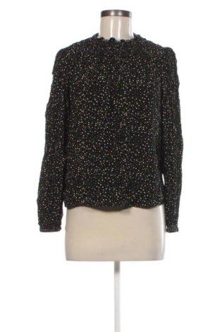 Női blúz Manguun, Méret M, Szín Sokszínű, Ár 2 209 Ft