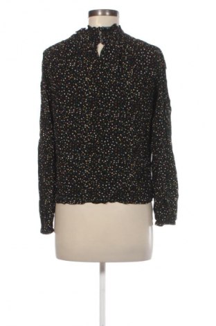 Női blúz Manguun, Méret M, Szín Sokszínű, Ár 2 209 Ft