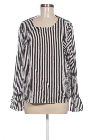 Damen Shirt Manguun, Größe L, Farbe Mehrfarbig, Preis 6,99 €