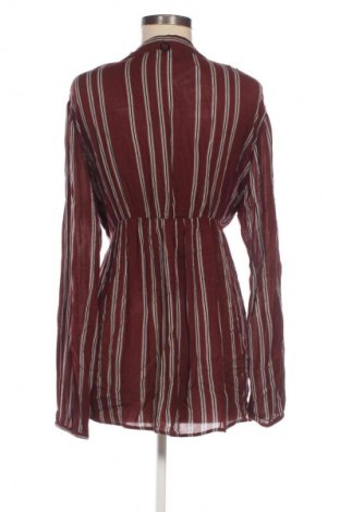 Дамска блуза Manila Grace, Размер XL, Цвят Многоцветен, Цена 82,08 лв.