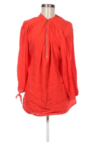 Bluză de femei Manor, Mărime XL, Culoare Portocaliu, Preț 38,99 Lei
