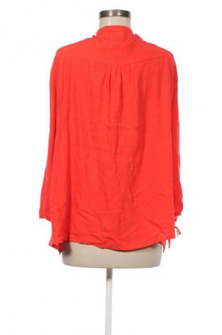 Bluză de femei Manor, Mărime XL, Culoare Portocaliu, Preț 38,99 Lei