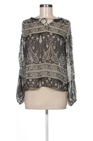 Női blúz Manosque, Méret S, Szín Sokszínű, Ár 3 800 Ft