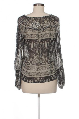 Női blúz Manosque, Méret S, Szín Sokszínű, Ár 3 800 Ft
