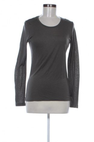 Damen Shirt Marc Aurel, Größe M, Farbe Grün, Preis € 18,99