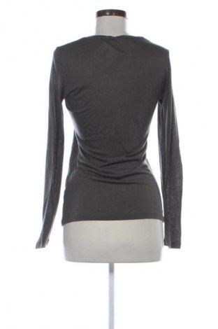 Damen Shirt Marc Aurel, Größe M, Farbe Grün, Preis € 18,99