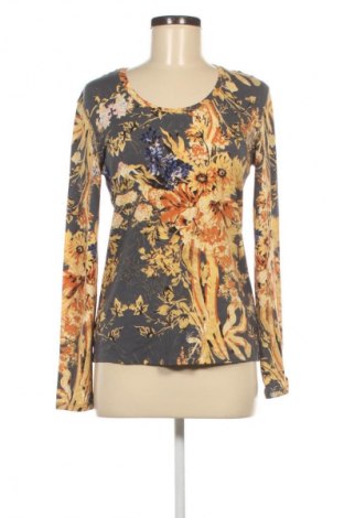 Γυναικεία μπλούζα Marc Aurel, Μέγεθος M, Χρώμα Πολύχρωμο, Τιμή 14,99 €