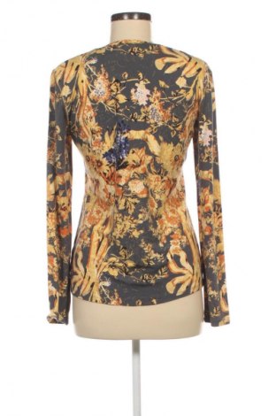 Γυναικεία μπλούζα Marc Aurel, Μέγεθος M, Χρώμα Πολύχρωμο, Τιμή 14,99 €