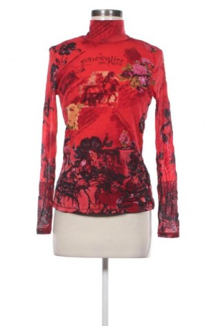 Damen Shirt Marc Aurel, Größe L, Farbe Mehrfarbig, Preis 23,99 €