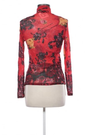 Damen Shirt Marc Aurel, Größe L, Farbe Mehrfarbig, Preis 23,99 €