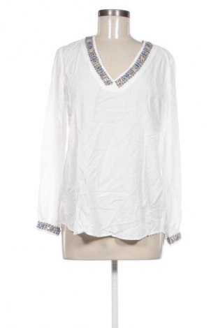 Női blúz Marc Aurel, Méret M, Szín Sokszínű, Ár 16 443 Ft